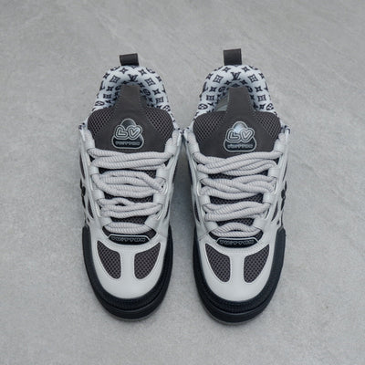 Designer Sneakers Shoes – Lifestyle Sneakers, Latest Sneakers