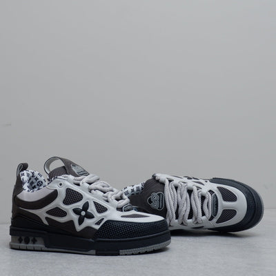 Designer Sneakers Shoes – Lifestyle Sneakers, Latest Sneakers