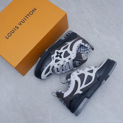 Designer Sneakers Shoes – Lifestyle Sneakers, Latest Sneakers