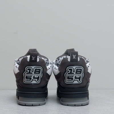 Designer Sneakers Shoes – Lifestyle Sneakers, Latest Sneakers