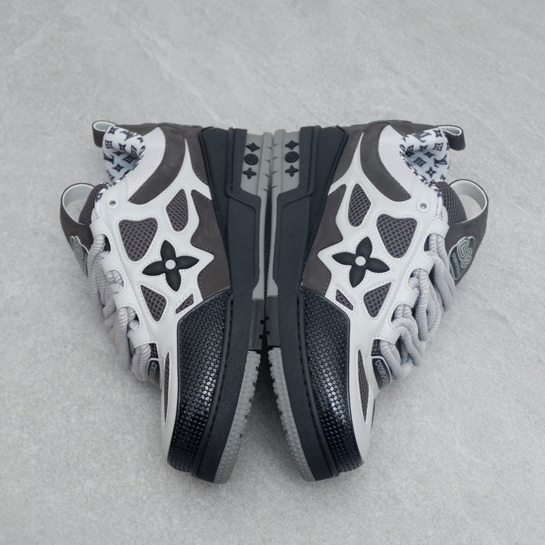 Designer Sneakers Shoes – Lifestyle Sneakers, Latest Sneakers