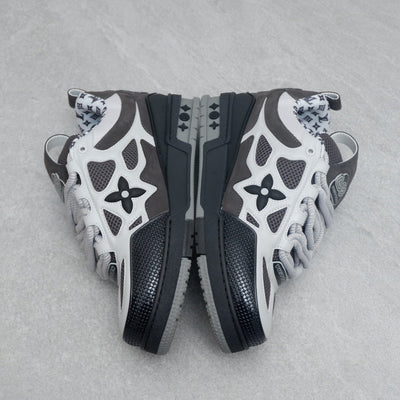 Designer Sneakers Shoes – Lifestyle Sneakers, Latest Sneakers