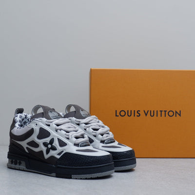 Designer Sneakers Shoes – Lifestyle Sneakers, Latest Sneakers