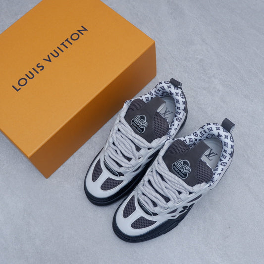 Designer Sneakers Shoes – Lifestyle Sneakers, Latest Sneakers