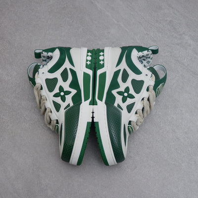 Designer Sneakers Shoes – Lifestyle Sneakers, Latest Sneakers