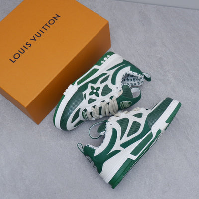 Designer Sneakers Shoes – Lifestyle Sneakers, Latest Sneakers