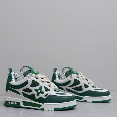 Designer Sneakers Shoes – Lifestyle Sneakers, Latest Sneakers