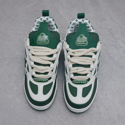 Designer Sneakers Shoes – Lifestyle Sneakers, Latest Sneakers