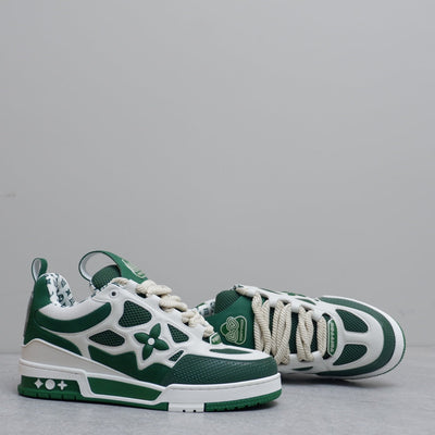 Designer Sneakers Shoes – Lifestyle Sneakers, Latest Sneakers