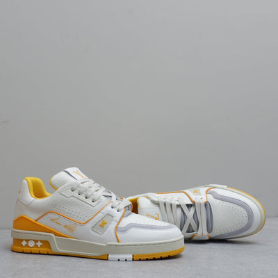 Designer Sneakers – Mens Shoes, Sneakers, Shoes for Mens and womens
