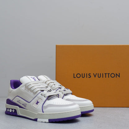 Designer Sneakers – Mens Shoes, Sneakers, Shoes for Mens and womens
