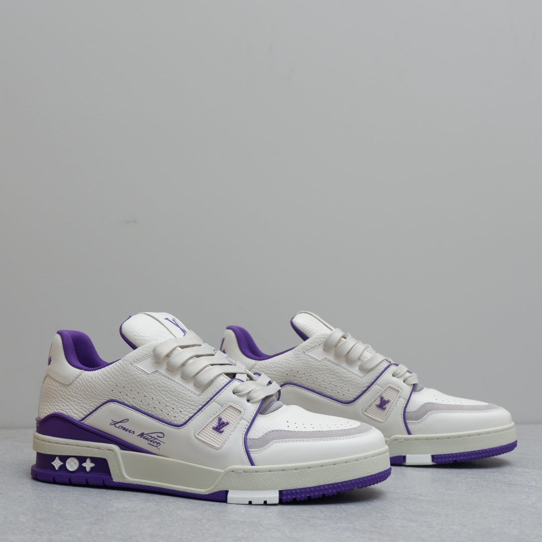 Designer Sneakers – Mens Shoes, Sneakers, Shoes for Mens and womens