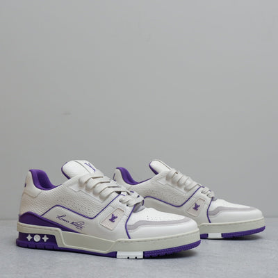 Designer Sneakers – Mens Shoes, Sneakers, Shoes for Mens and womens