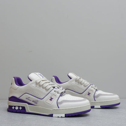 Designer Sneakers – Mens Shoes, Sneakers, Shoes for Mens and womens
