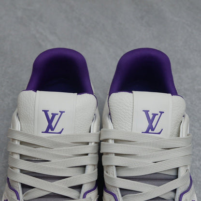Designer Sneakers – Mens Shoes, Sneakers, Shoes for Mens and womens