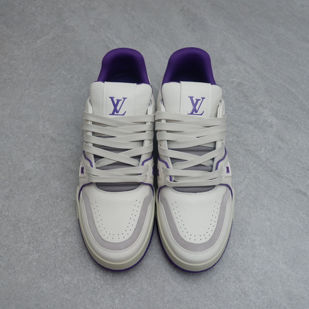 Designer Sneakers – Mens Shoes, Sneakers, Shoes for Mens and womens
