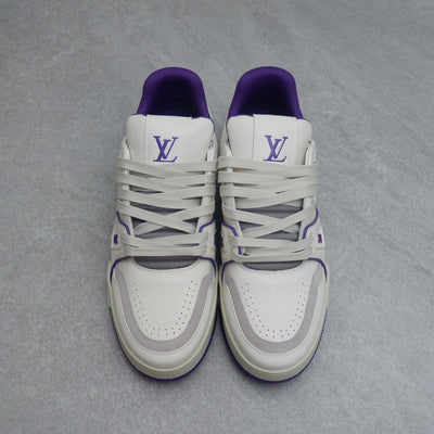 Designer Sneakers – Mens Shoes, Sneakers, Shoes for Mens and womens