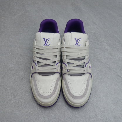 Designer Sneakers – Mens Shoes, Sneakers, Shoes for Mens and womens