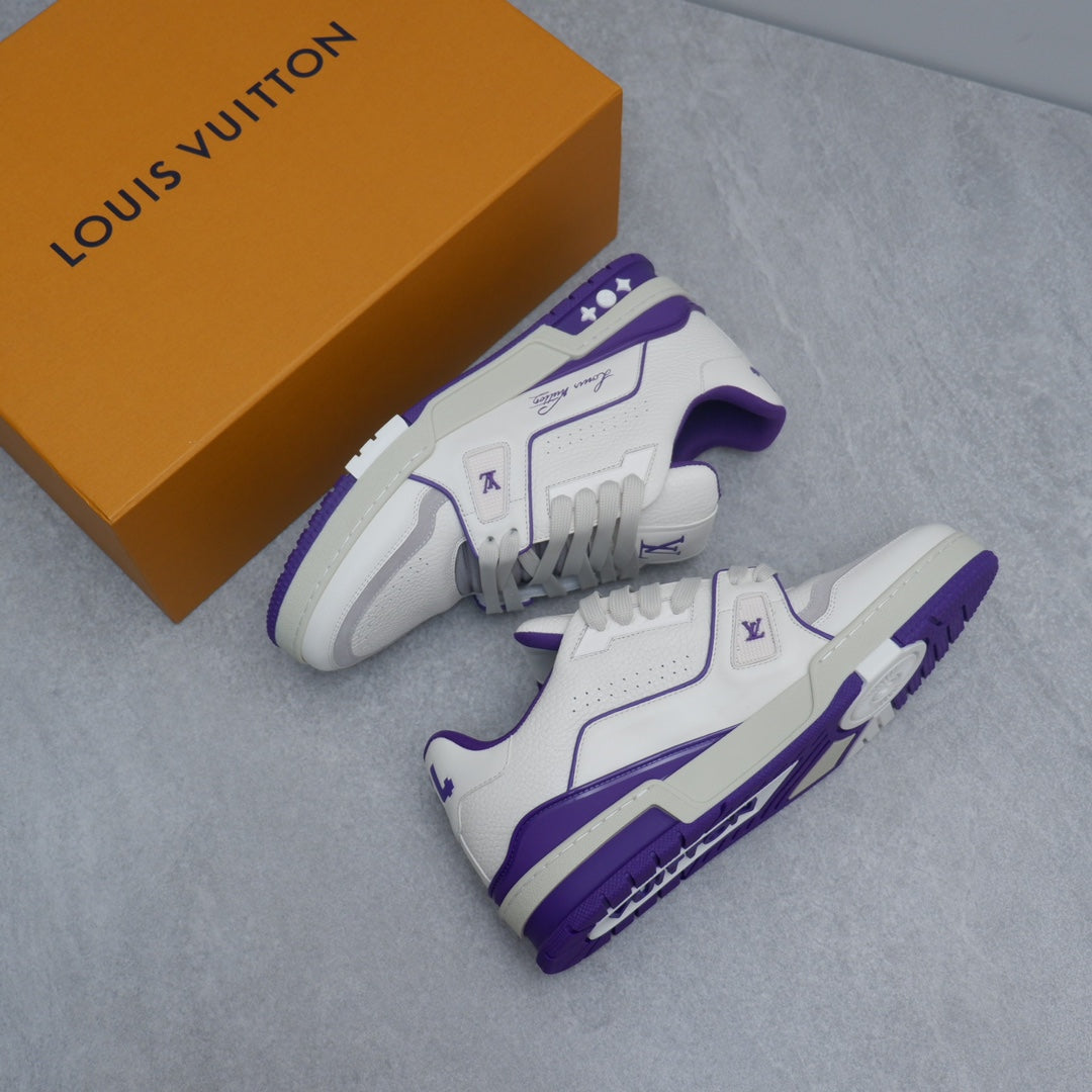 Designer Sneakers – Mens Shoes, Sneakers, Shoes for Mens and womens