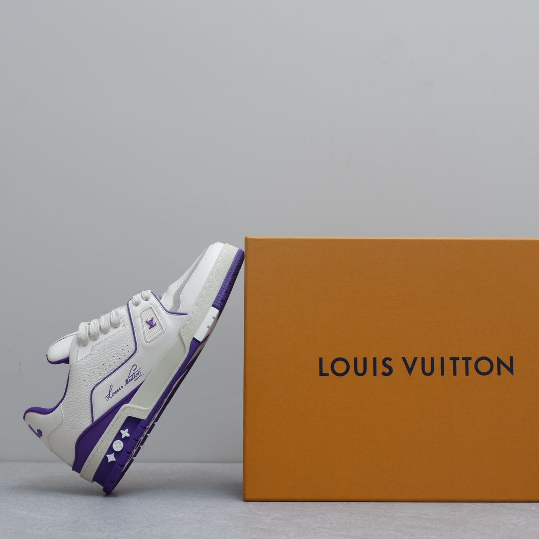 Designer Sneakers – Mens Shoes, Sneakers, Shoes for Mens and womens