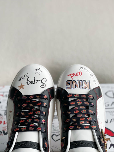 Designer Sneakers Shoes – Sneakers Shoes, Lifestyle Latest Sneakers, Men’s Casual Shoes