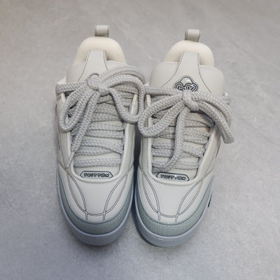 Designer Sneakers Shoes – Lifestyle Sneakers, Latest Sneakers