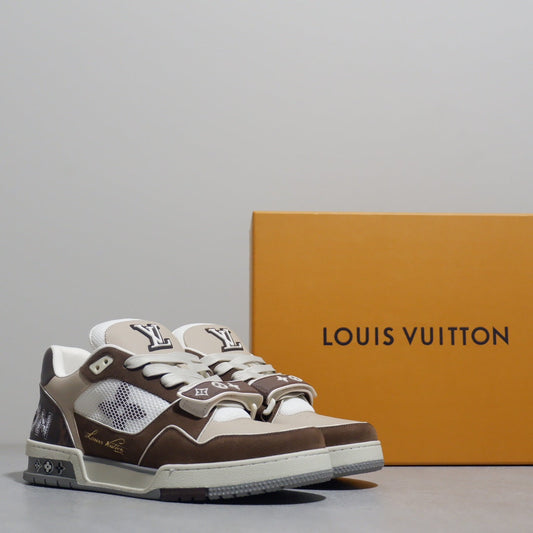 Fashion Sneakers Mens Shoes – Sneakers, Shoes for Mens, Men’s Casual Sneakers