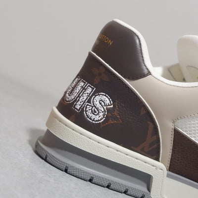 Fashion Sneakers Mens Shoes – Sneakers, Shoes for Mens, Men’s Casual Sneakers