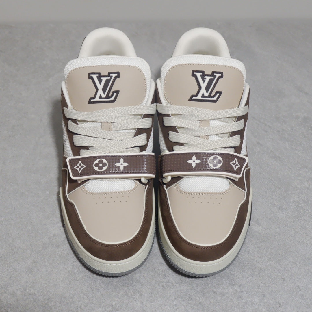 Fashion Sneakers Mens Shoes – Sneakers, Shoes for Mens, Men’s Casual Sneakers