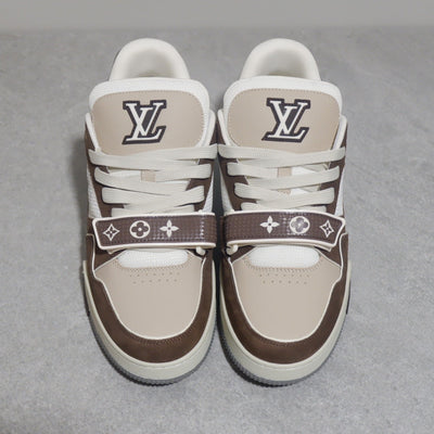Fashion Sneakers Mens Shoes – Sneakers, Shoes for Mens, Men’s Casual Sneakers