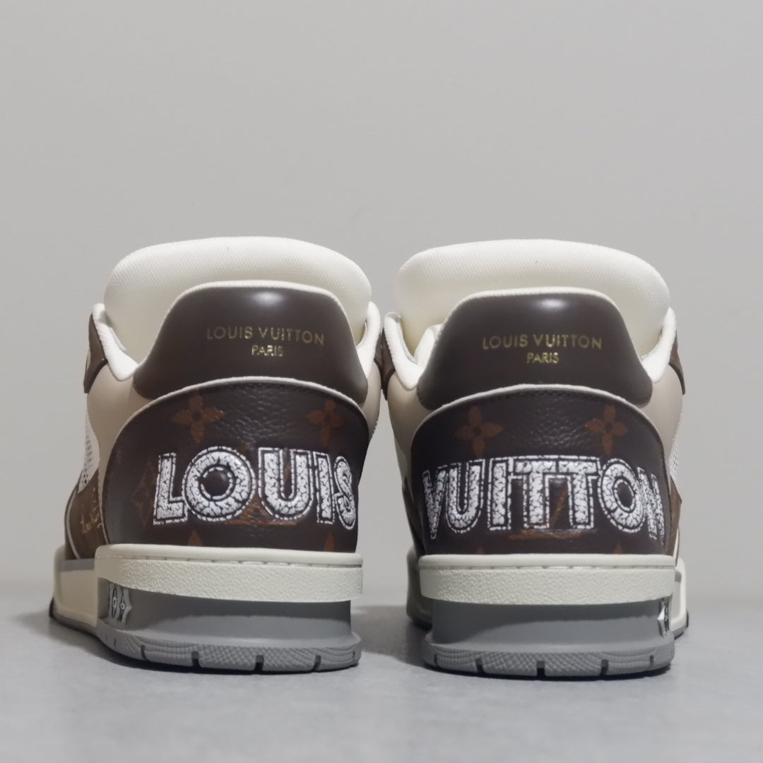 Fashion Sneakers Mens Shoes – Sneakers, Shoes for Mens, Men’s Casual Sneakers