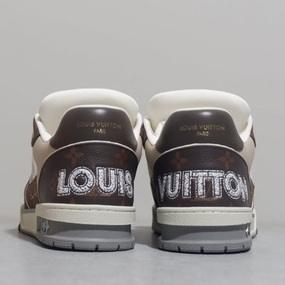 Fashion Sneakers Mens Shoes – Sneakers, Shoes for Mens, Men’s Casual Sneakers