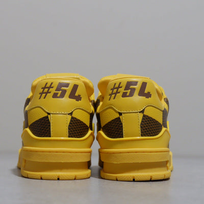 Fashion Sneakers Mens Shoes – Sneakers, Shoes for Mens, Men’s Casual Sneakers