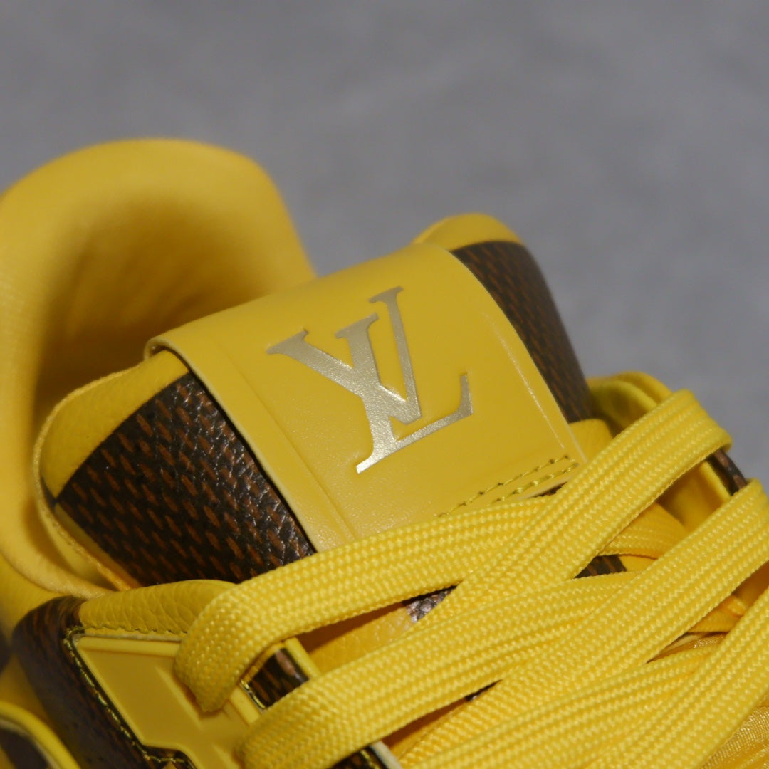 Fashion Sneakers Mens Shoes – Sneakers, Shoes for Mens, Men’s Casual Sneakers