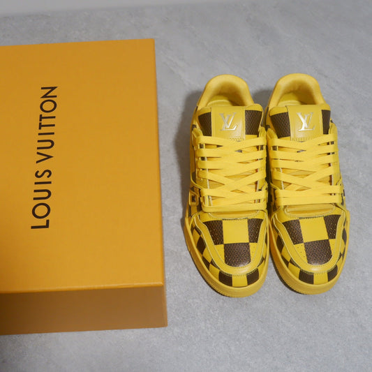 Fashion Sneakers Mens Shoes – Sneakers, Shoes for Mens, Men’s Casual Sneakers