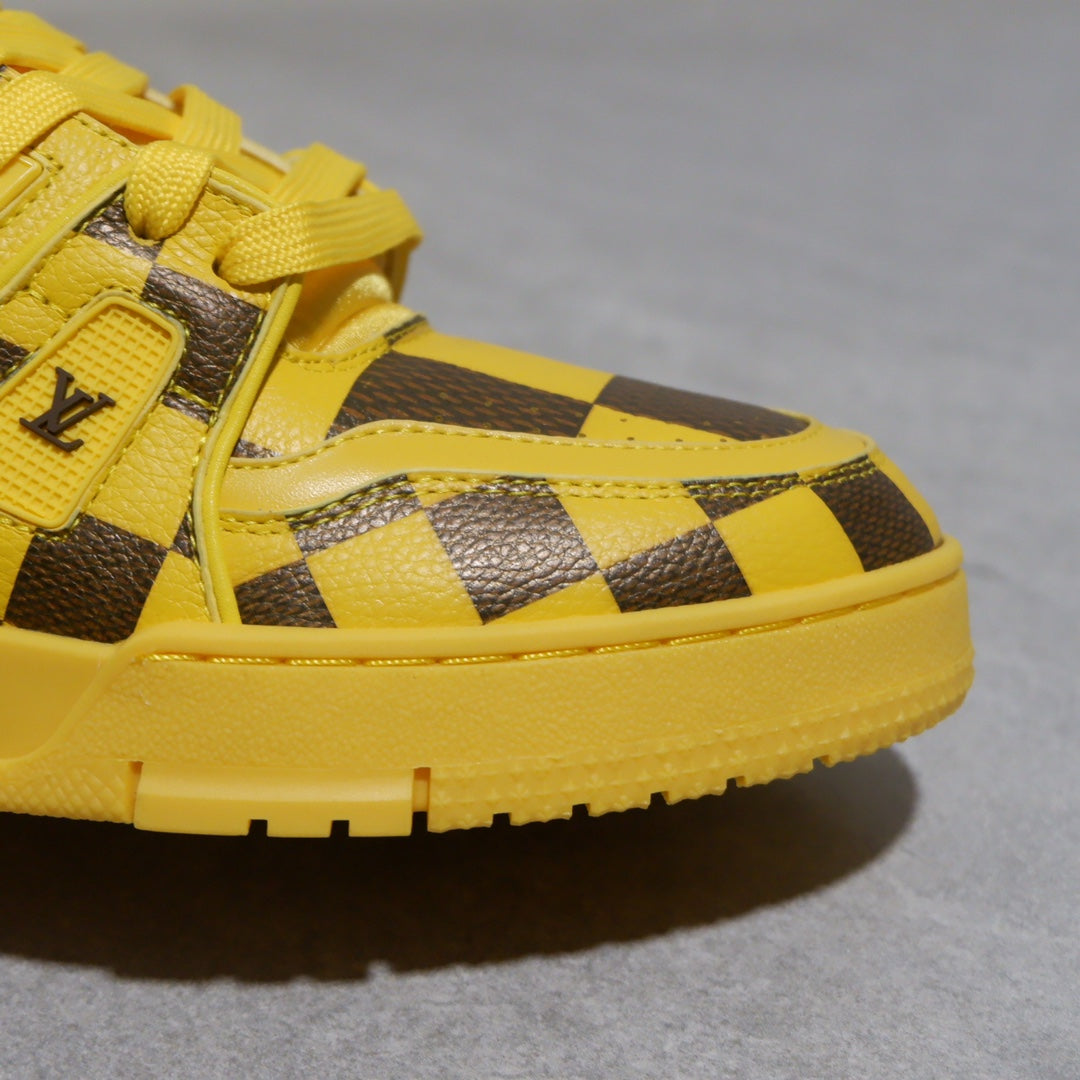 Fashion Sneakers Mens Shoes – Sneakers, Shoes for Mens, Men’s Casual Sneakers