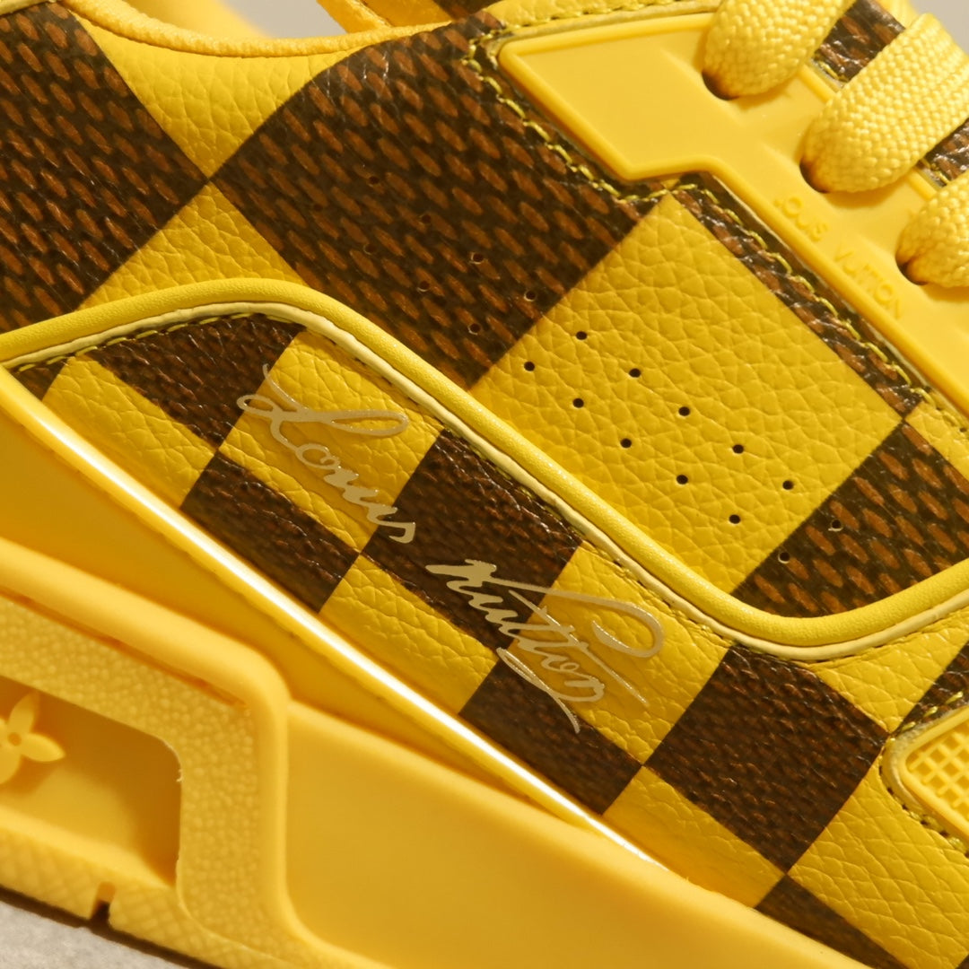 Fashion Sneakers Mens Shoes – Sneakers, Shoes for Mens, Men’s Casual Sneakers