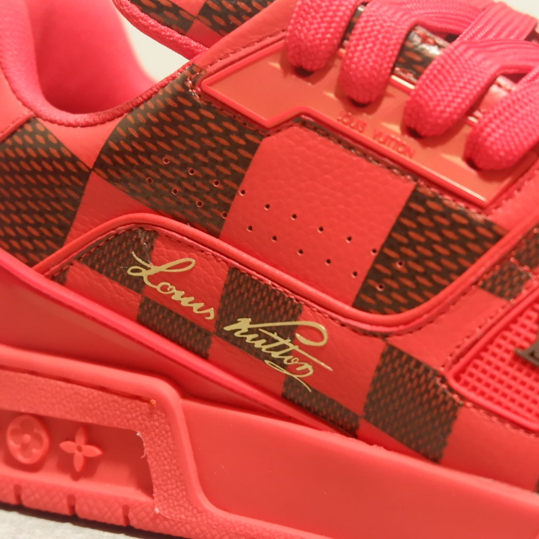Fashion Sneakers Mens Shoes – Sneakers, Shoes for Mens, Men’s Casual Sneakers