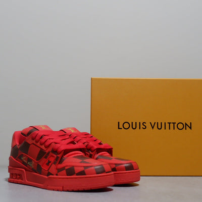 Fashion Sneakers Mens Shoes – Sneakers, Shoes for Mens, Men’s Casual Sneakers