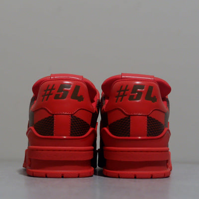 Fashion Sneakers Mens Shoes – Sneakers, Shoes for Mens, Men’s Casual Sneakers