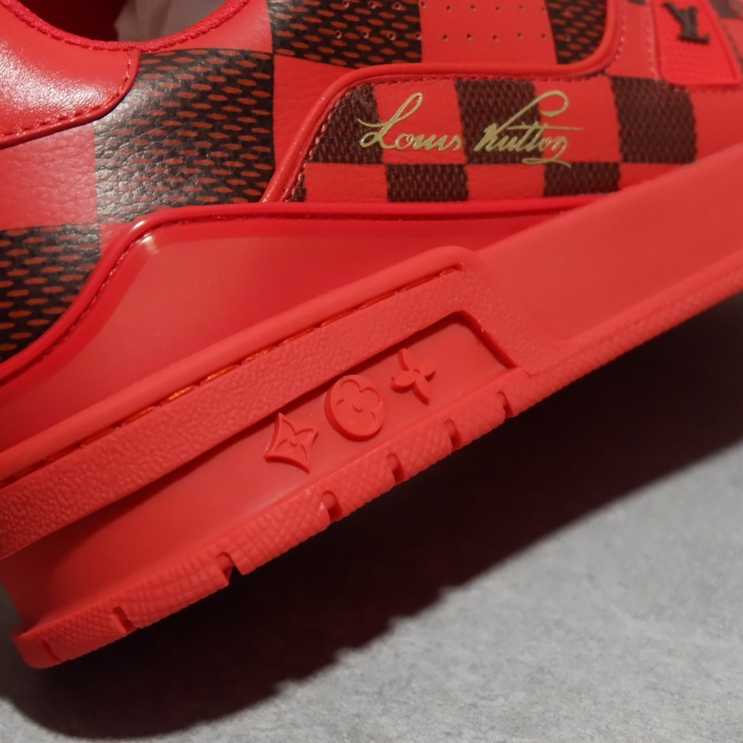 Fashion Sneakers Mens Shoes – Sneakers, Shoes for Mens, Men’s Casual Sneakers