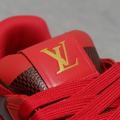 Fashion Sneakers Mens Shoes – Sneakers, Shoes for Mens, Men’s Casual Sneakers
