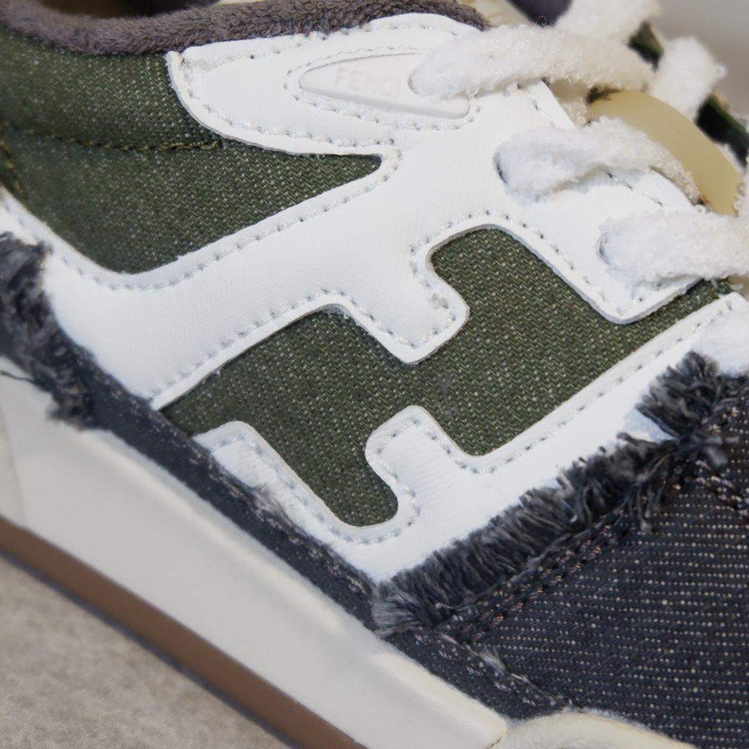Designer Sneakers – Mens Shoes, Sneakers, Shoes for Mens and womens