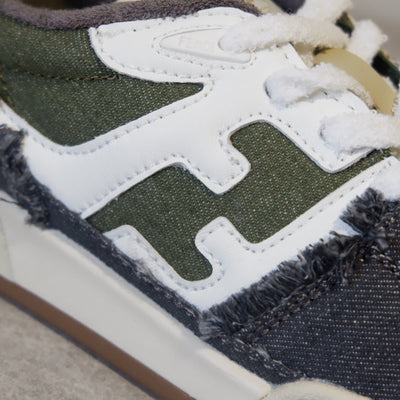 Fendi Sneakers for Men and Women – Premium Leather Designer Shoes