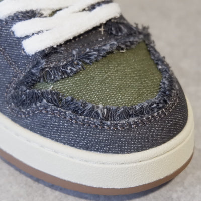 Fendi Sneakers for Men and Women – Premium Leather Designer Shoes