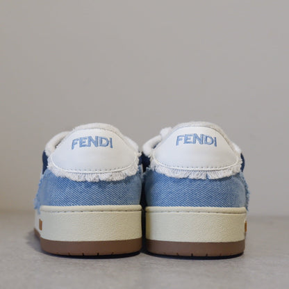 Designer Sneakers – Mens Shoes, Sneakers, Shoes for Mens and womens