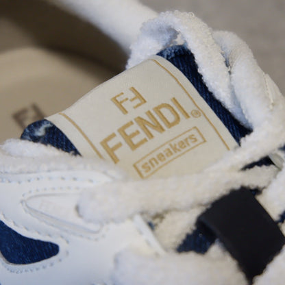 Designer Sneakers – Mens Shoes, Sneakers, Shoes for Mens and womens