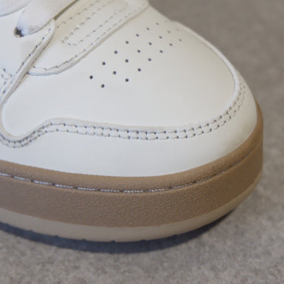 Fendi Sneakers for Men and Women – Premium Leather Designer Shoes