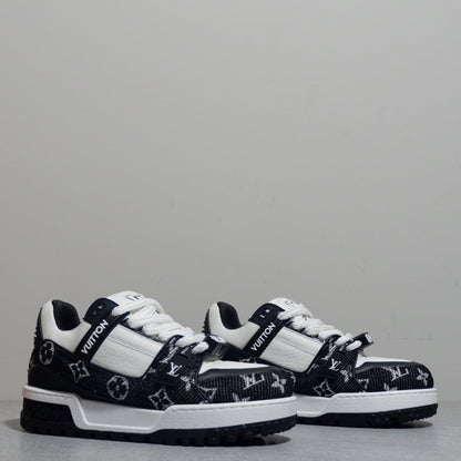 Designer Sneakers Shoes – Lifestyle Sneakers, Latest Sneakers