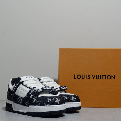 Designer Sneakers Shoes – Lifestyle Sneakers, Latest Sneakers